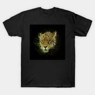 Jaguar T-Shirt